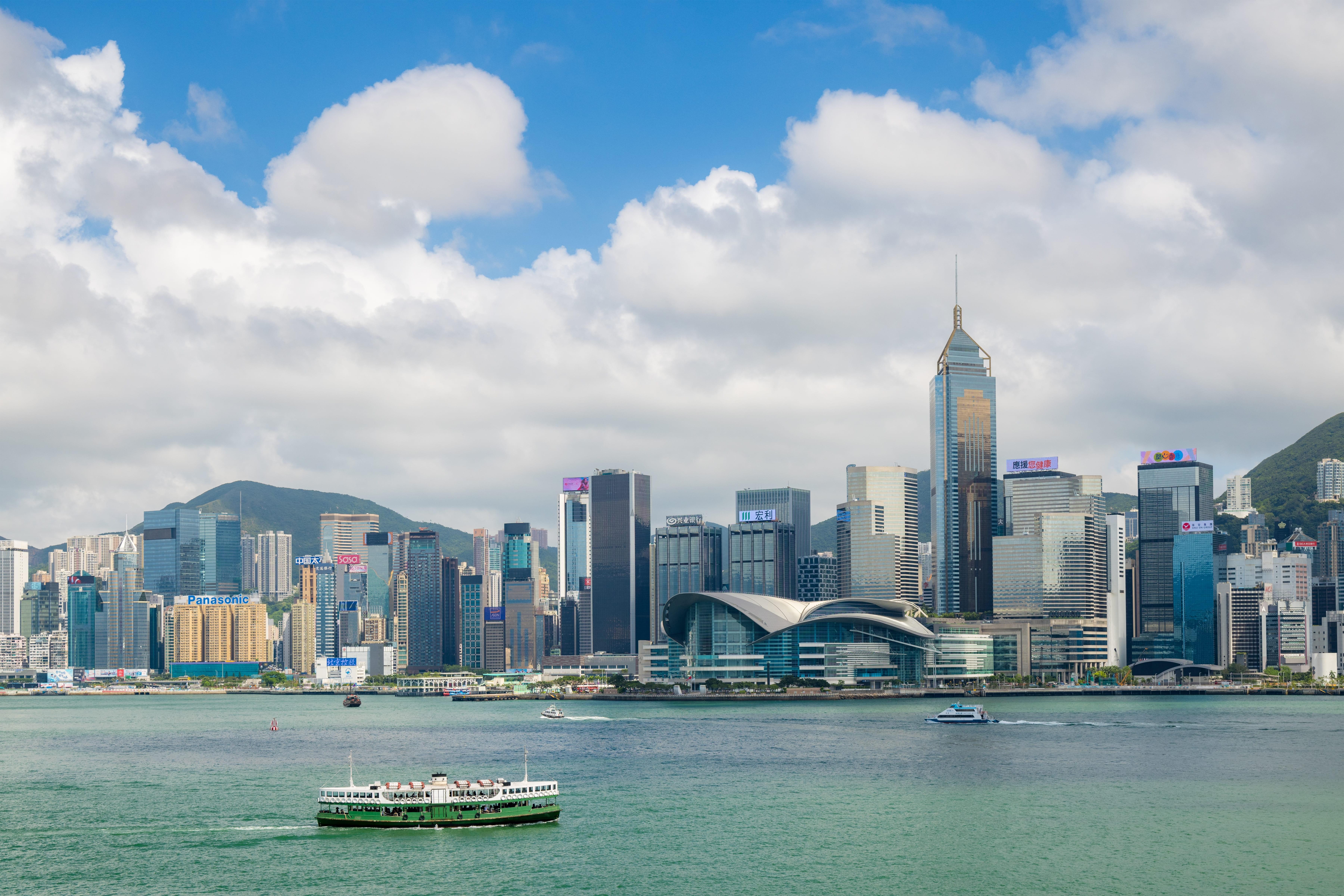 5 พิกัดร้านอาหารดีๆในย่านจิมซาจุ่ย ฮ่องกง