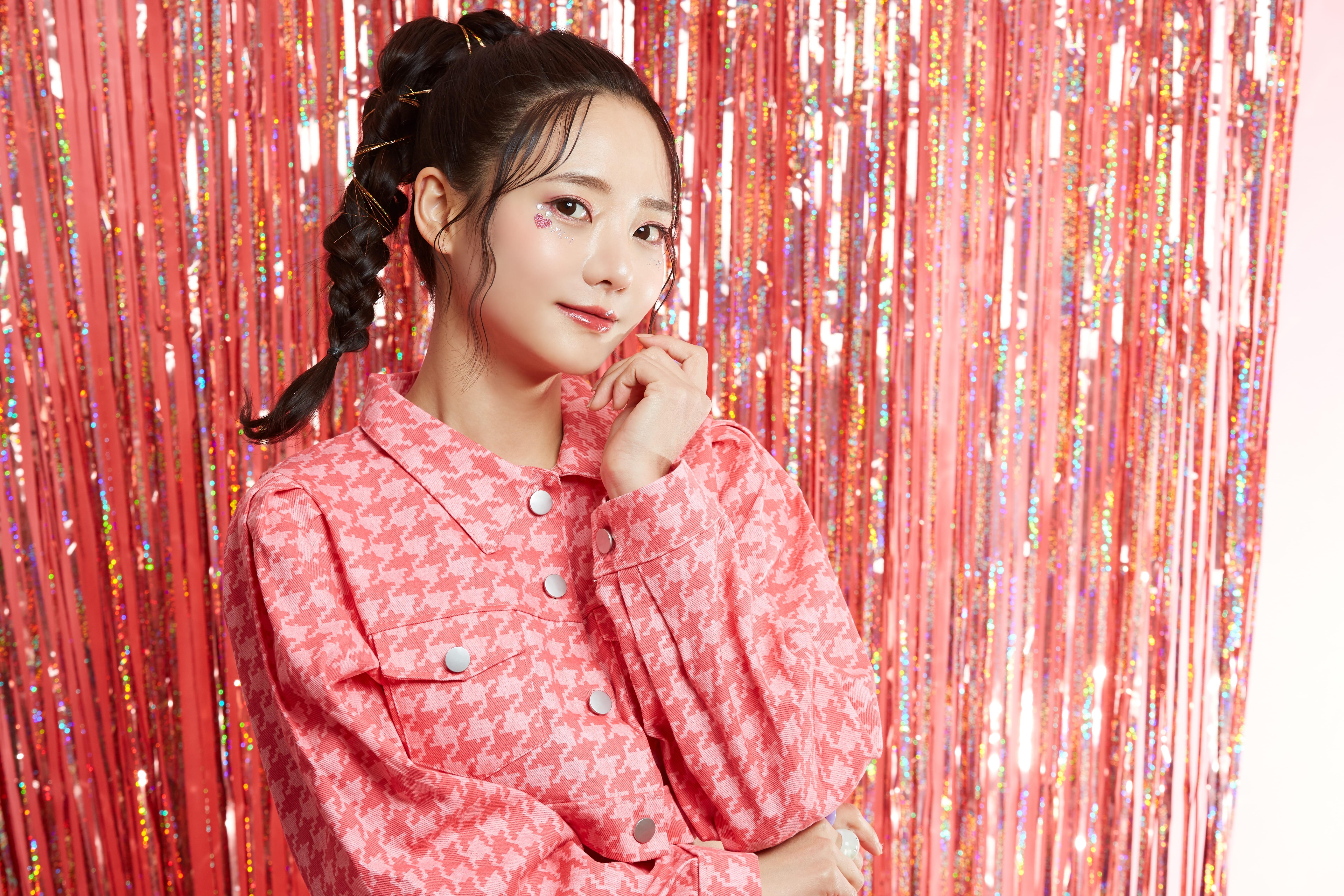 ไปญี่ปุ่นซื้อเครื่องสำอางอะไรดี รวม 10 เครื่องสำอางญี่ปุ่นยอดนิยม