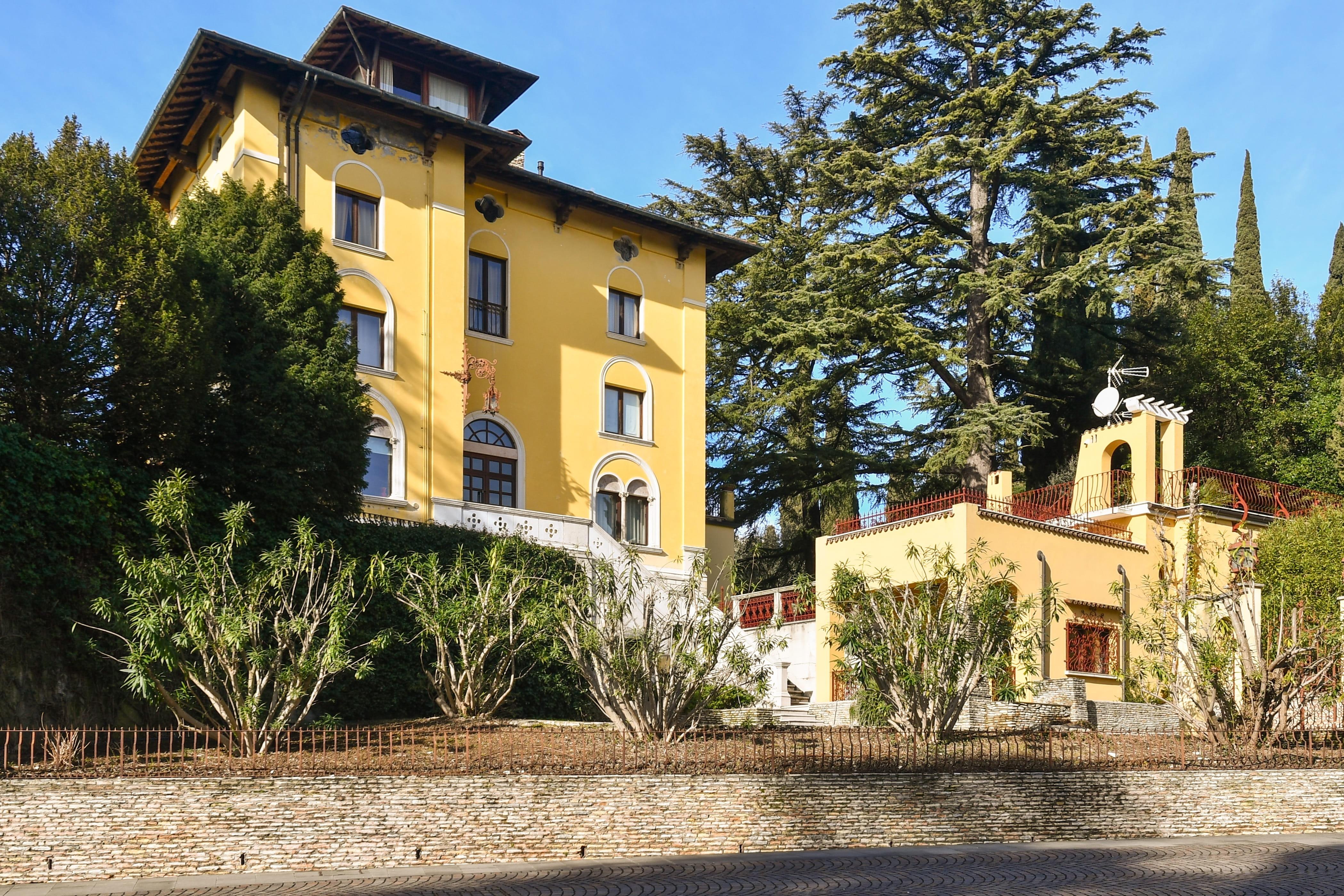 ฤดูไหนดีที่สุด ? เที่ยวสวิส อิตาลี ฝรั่งเศส 