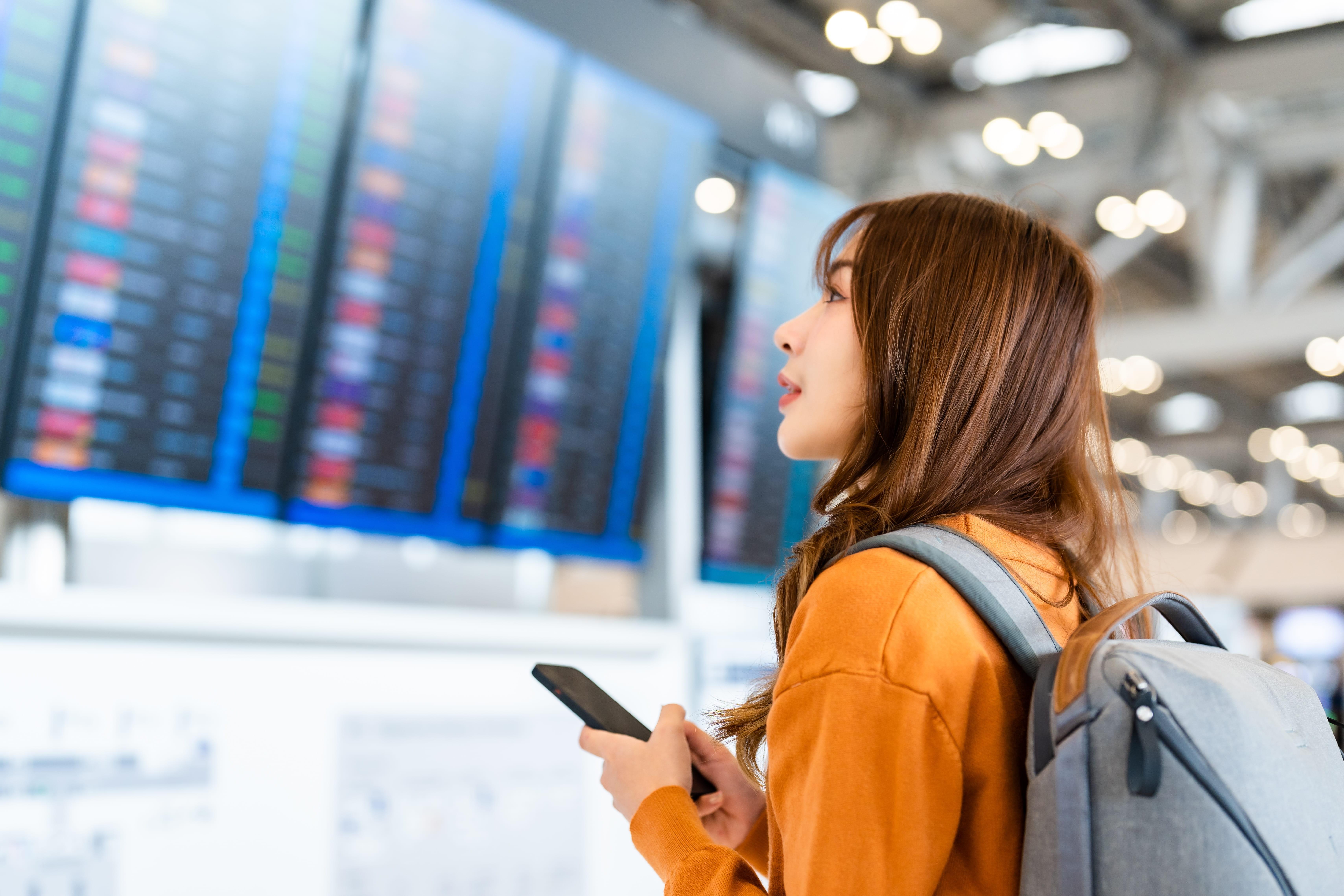 ทัวร์ครับ ชวนรู้!  วิธีเตรียมตัวรับมือให้พร้อม ก่อนเดินทางไปต่างประเทศ