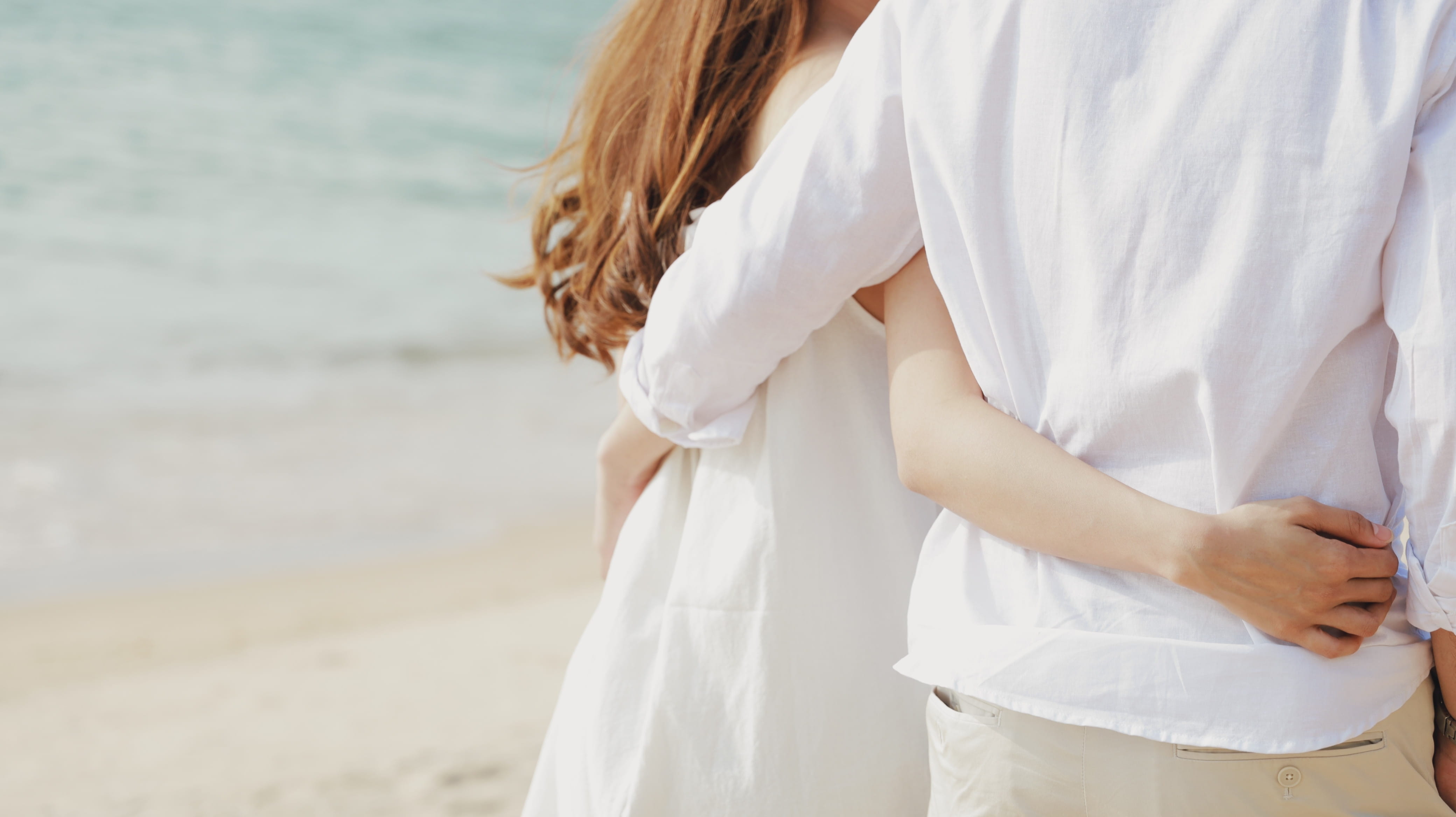 ส่องหัวใจ.. สาวสไตล์ไหนถูกใจบรรดาโอปป้าเกาหลี...? 
