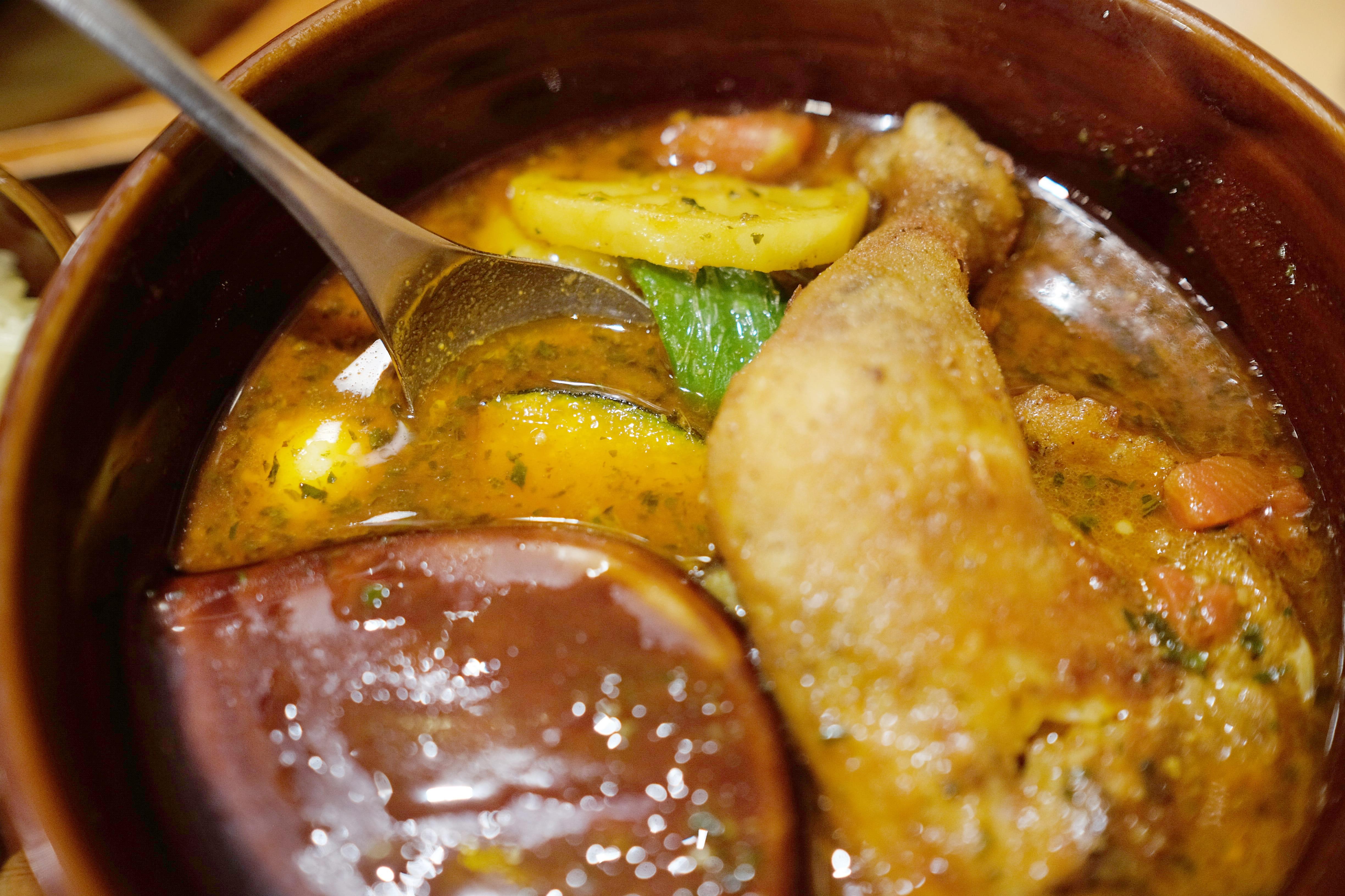 10 ของกินต้องแวะชิม..เมื่อไปเที่ยว “ฮอกไกโด”