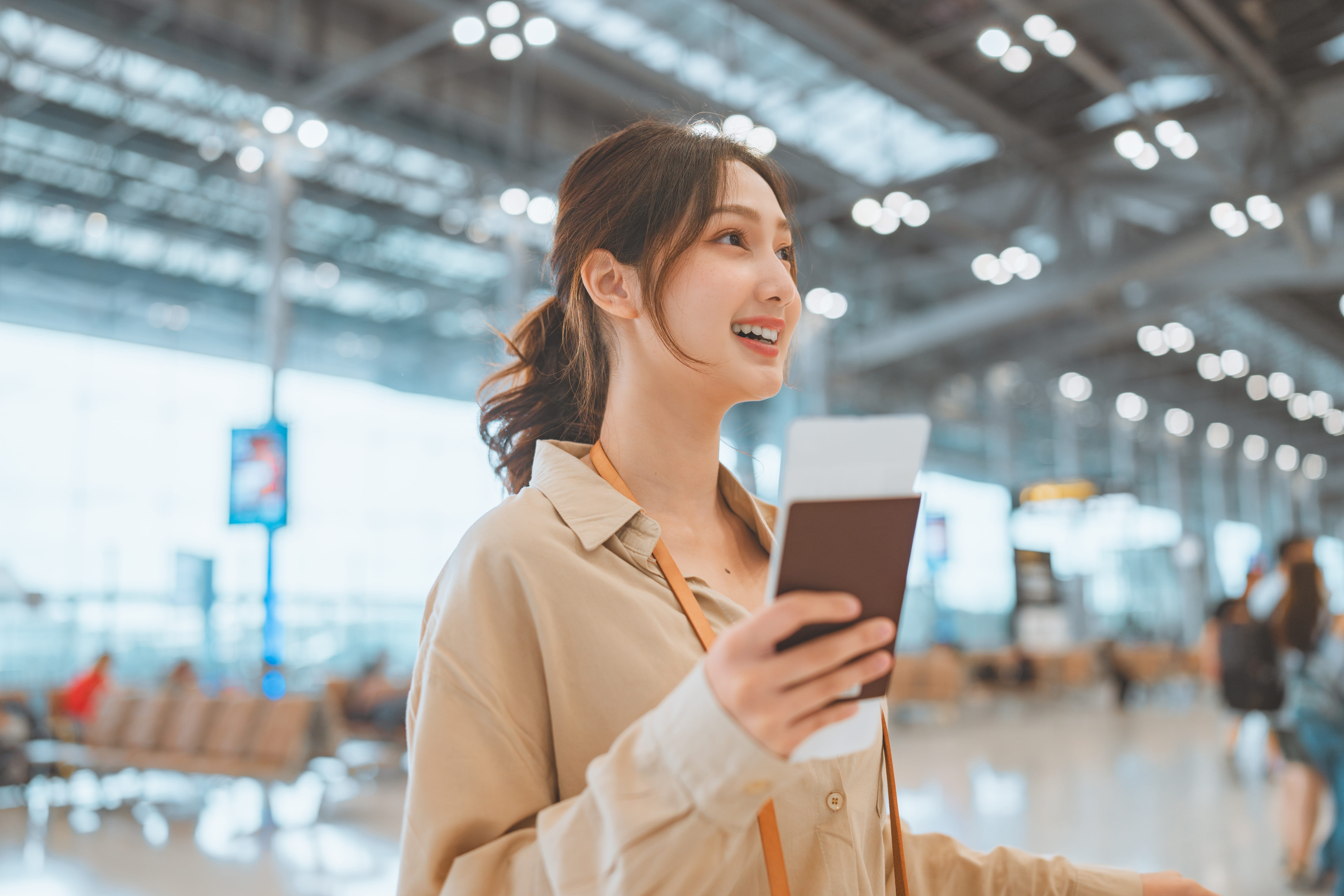 12 ประเทศที่ควรไปสักครั้งก่อนตาย