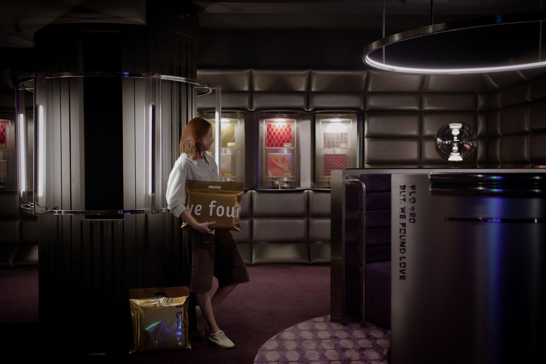 ไปเที่ยวไต้หวันต้องได้รูป แจกพิกัด 10 คาเฟ่ไต้หวัน ตกแต่งสวยสไตล์ Instragramber  