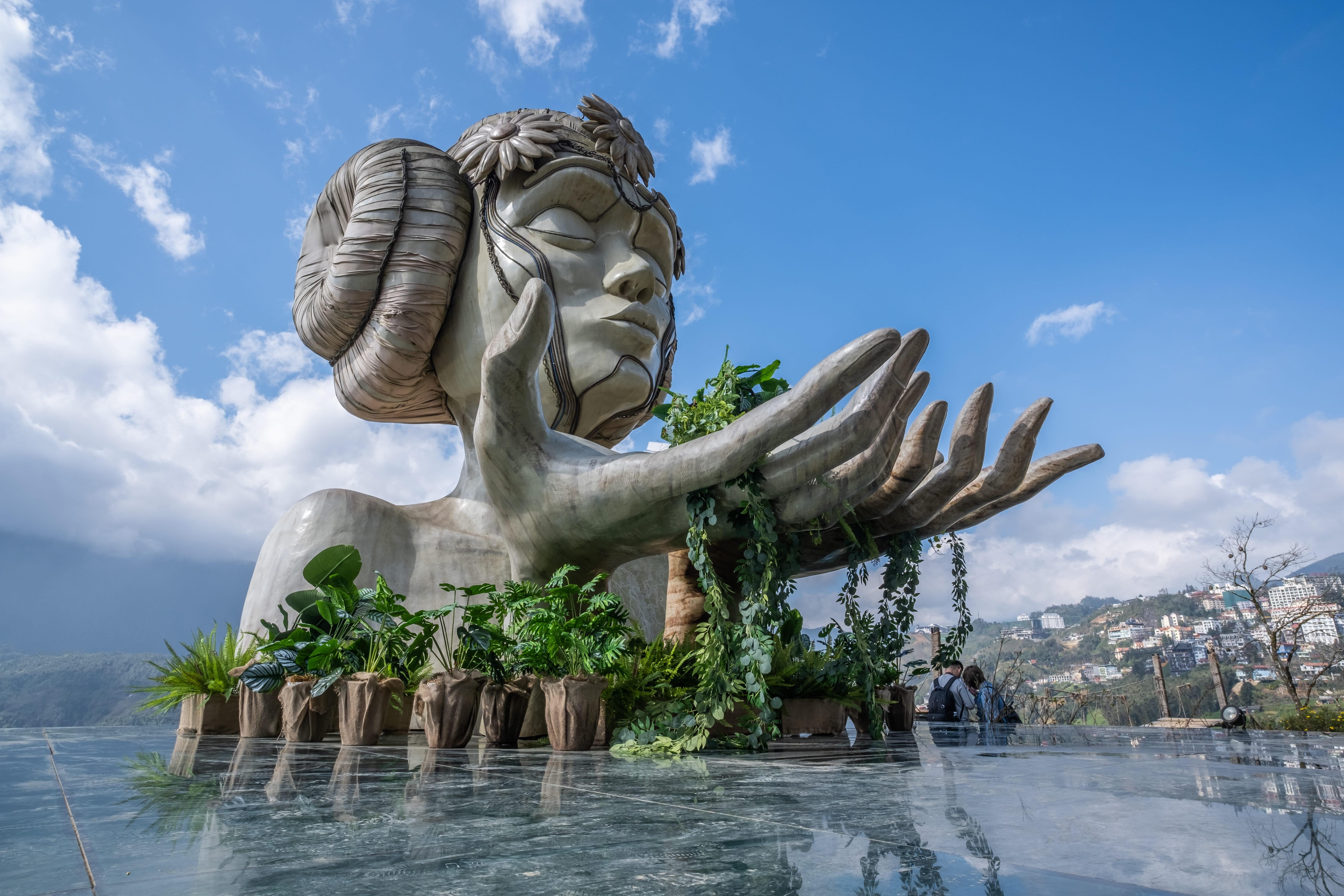 รู้ไว้ก่อนไม่พลาด เที่ยวบาหลี เดือนไหนดี !?