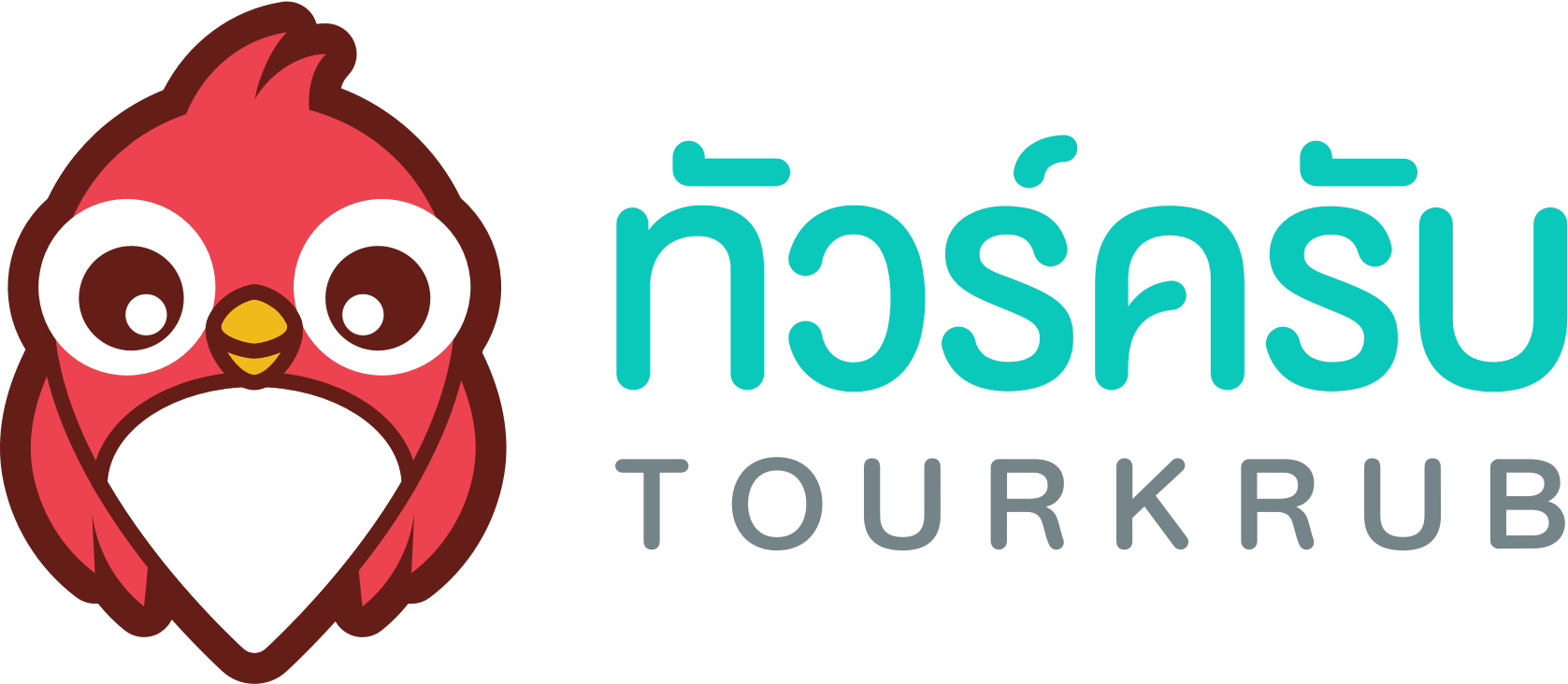 ประกาศนโยบาย มาตรการรับมือสถานการณ์ ไวรัส COVID-19 จาก ทัวร์ครับ