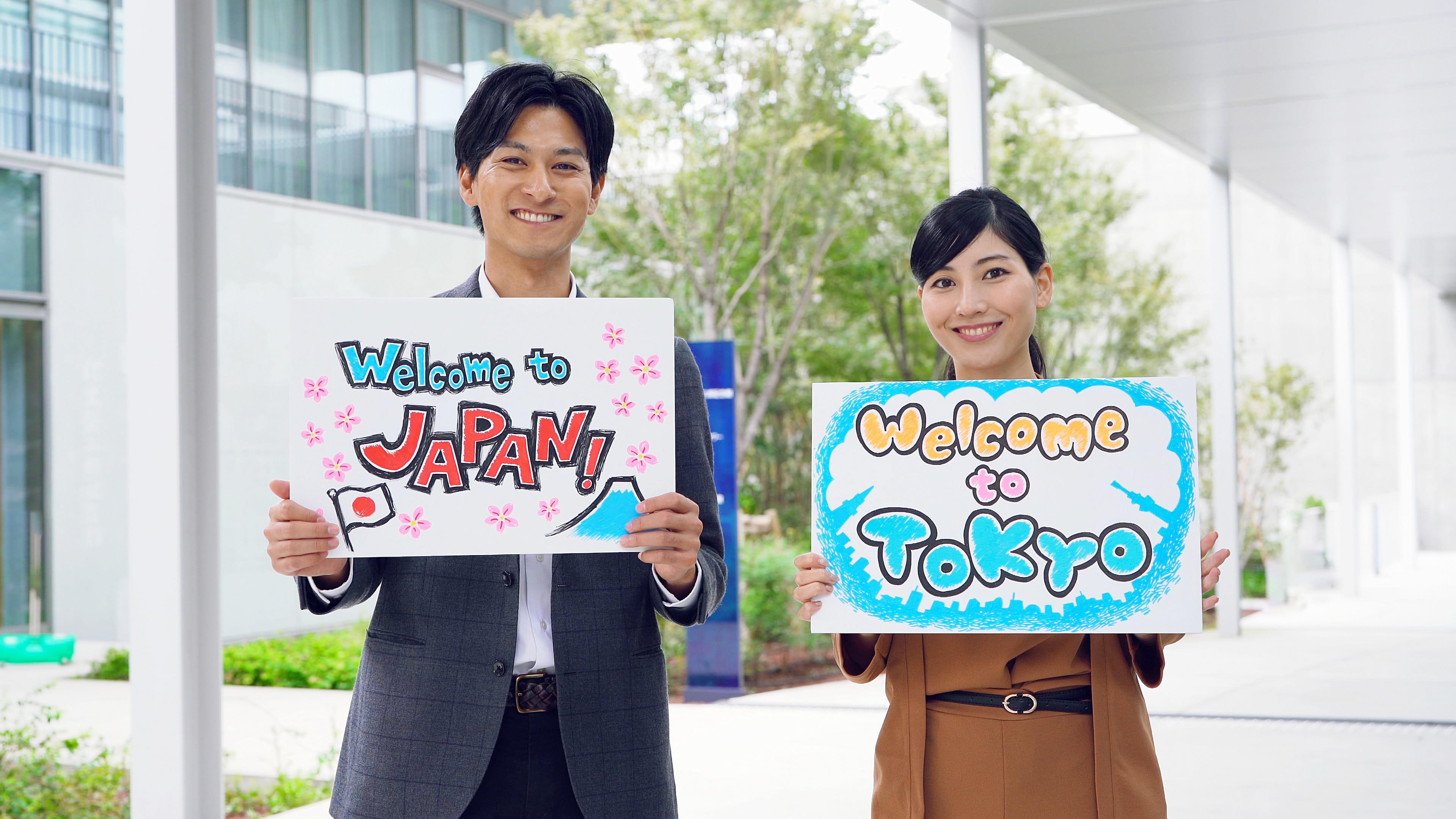 รวม 10 สายการบินไปญี่ปุ่น นั่งสบายราคาไม่แพง 