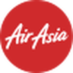 AirAsia ไม่ใช้แล้ว.