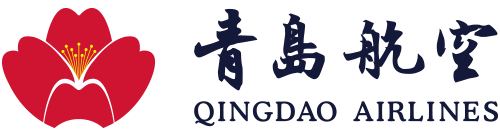 Qingdao Airlines