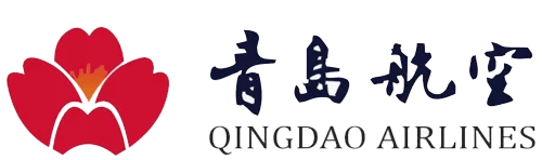 QINGDAO AIRLINES