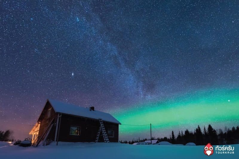 how-to-find-the-right-aurora-tour-package