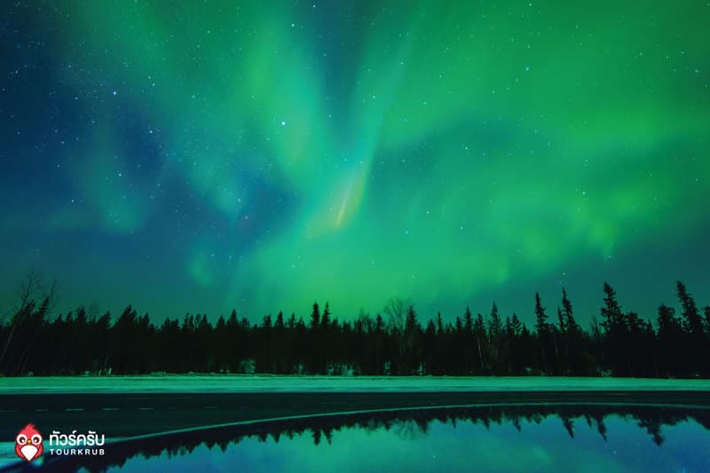 how-to-find-the-right-aurora-tour-package