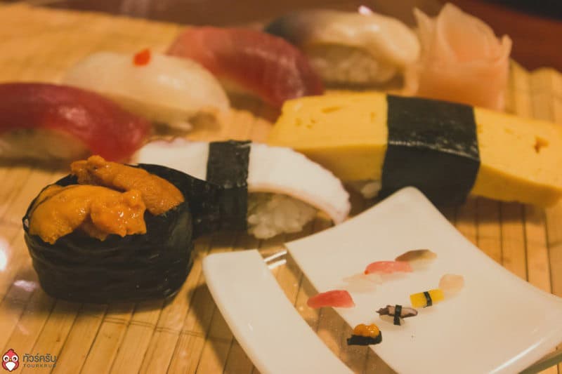 tokyo-tiny-sushi-at-sushiya-no-nohachi
