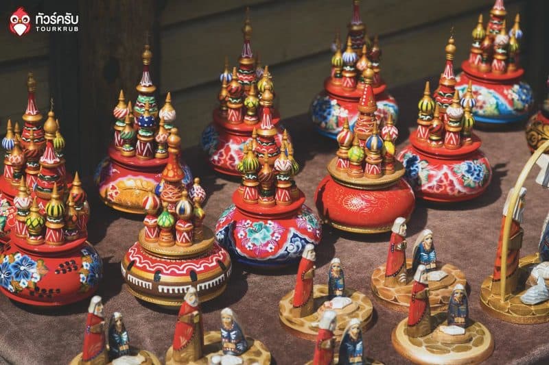 russia-souvenirs