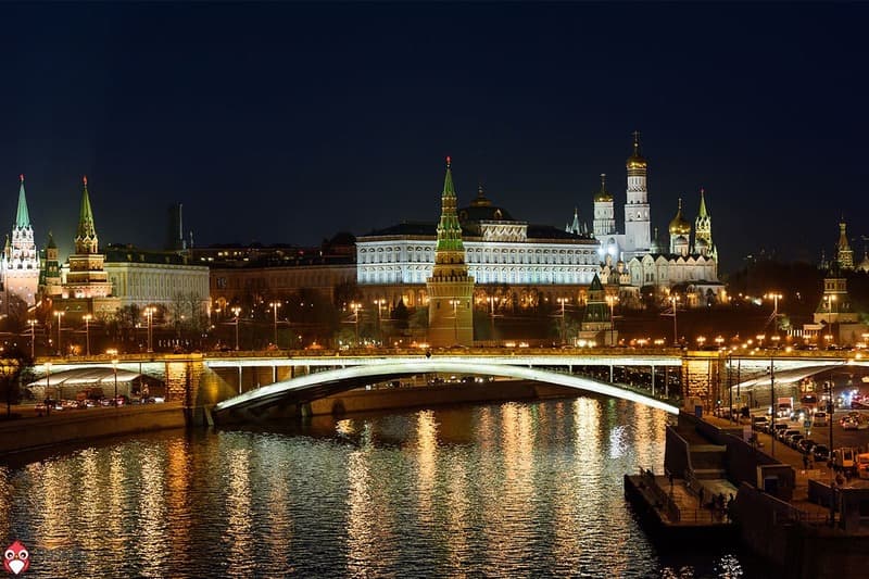 Beautiful-view-of-Moscow