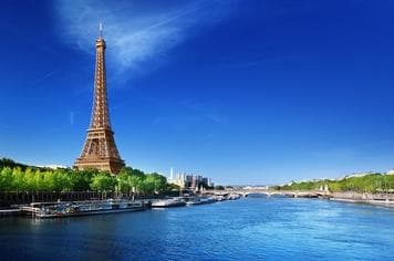 17147 ทัวร์ฝรั่งเศส วัน 4 คืน เมืองรูอ็อง มหาวิหารมองซ์แซงต์มิเชล ฟรีเดย์ ณ กรงุ ปารีส 7 บิน Etihad Airways